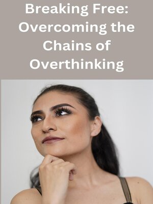 cover image of Breaking Free